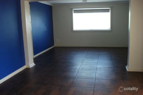 Property photo of 16 Percy Street Blayney NSW 2799