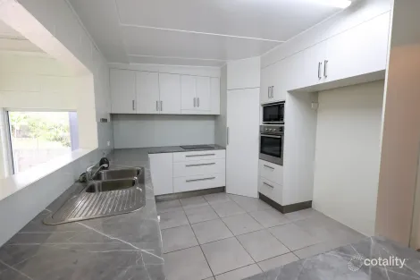 Property photo of 28 Macmillan Street Ayr QLD 4807