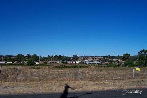 64 Muir St, Manjimup, WA 6258