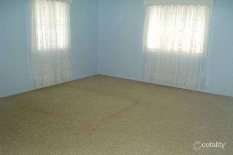 Property photo of 25 Crouch Avenue Bongaree QLD 4507