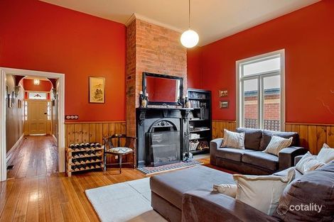 41 Darling St, Moonee Ponds, VIC 3039