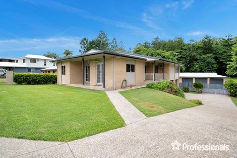 Property photo of 2 Phillip Street Mount Pleasant QLD 4740