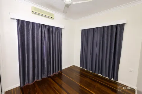 Property photo of 28 Macmillan Street Ayr QLD 4807