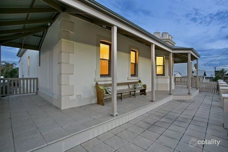 Property photo of 1 Lennox Street Semaphore SA 5019