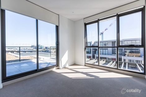 Property photo of 614/20 Nancarrow Avenue Meadowbank NSW 2114