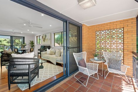 Property photo of 42 Cairo Street Enoggera QLD 4051