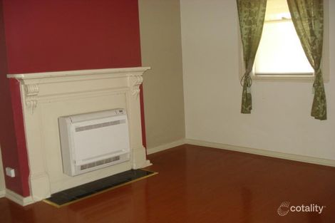 Property photo of 16 Percy Street Blayney NSW 2799