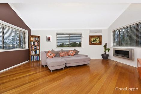 Property photo of 5/5 Needlewood Grove Padstow Heights NSW 2211