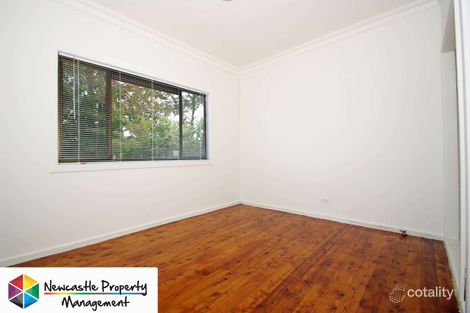 Property photo of 18 View Street Cardiff NSW 2285