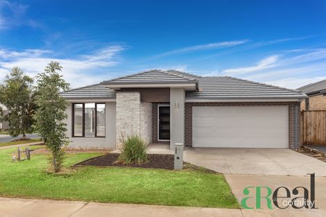 53 Taworri Cres, Werribee, VIC 3030