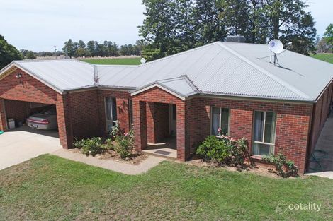 260 Picola South Rd, Picola, VIC 3639