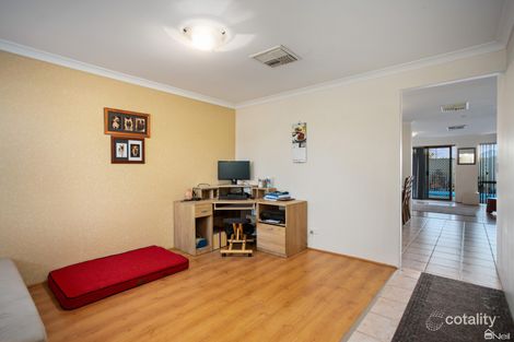 Property photo of 26 McCubbin Loop Seville Grove WA 6112