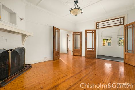 Property photo of 6/13-15 Ormond Esplanade Elwood VIC 3184