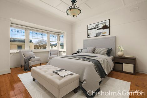 Property photo of 6/13-15 Ormond Esplanade Elwood VIC 3184