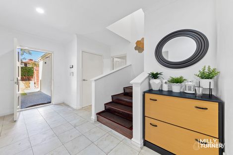 Property photo of 43 Balcombe Way Westminster WA 6061