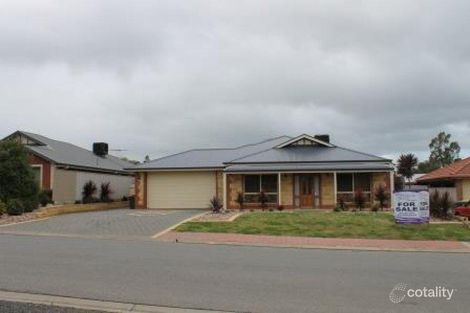 Property photo of 10 Meaney Drive Freeling SA 5372