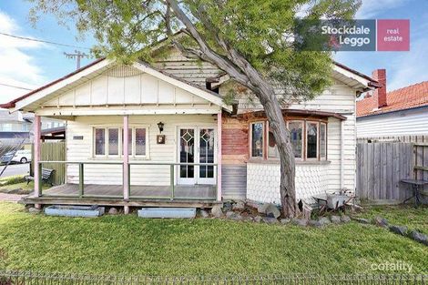 Property photo of 405 Albion Street Brunswick West VIC 3055