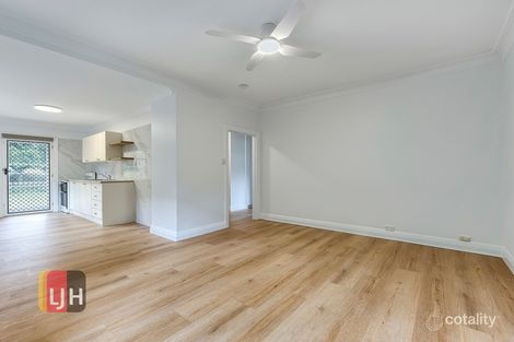 Property photo of 1/37 Hall Street Northgate QLD 4013