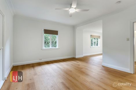 Property photo of 1/37 Hall Street Northgate QLD 4013