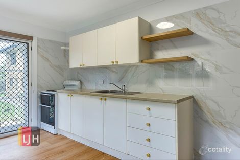 Property photo of 1/37 Hall Street Northgate QLD 4013