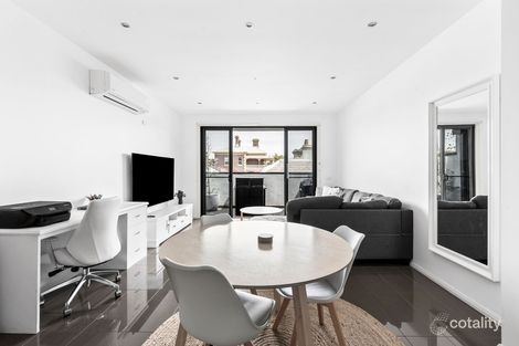 Property photo of 2/44 Myers Street Geelong VIC 3220