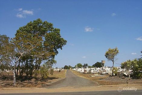 91 Takalvan St, Millbank, QLD 4670