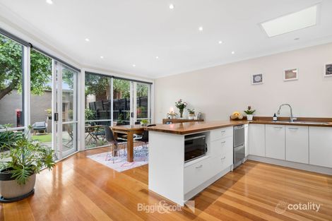 Property photo of 6A Balston Street Balaclava VIC 3183