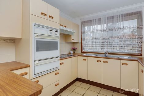 Property photo of 2 Neridah Avenue Mount Colah NSW 2079