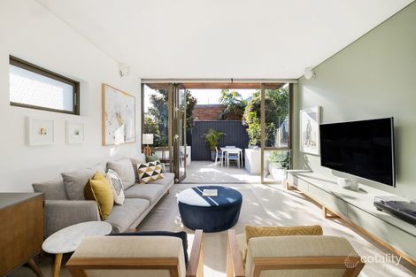 Property photo of 35 Camden Street Newtown NSW 2042