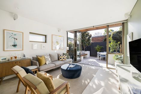 Property photo of 35 Camden Street Newtown NSW 2042