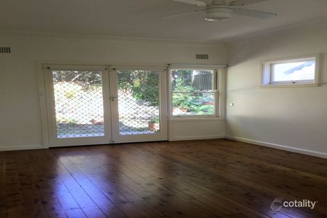 Property photo of 56 Boomerang Road Springwood NSW 2777