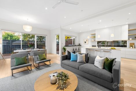 Property photo of 15 Invermay Grove Hawthorn East VIC 3123