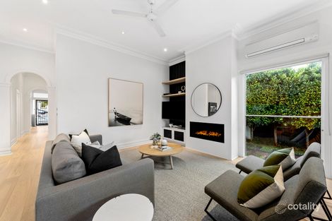 Property photo of 15 Invermay Grove Hawthorn East VIC 3123