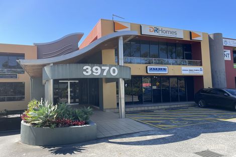 3970 Pacific Hwy, Loganholme, QLD 4129