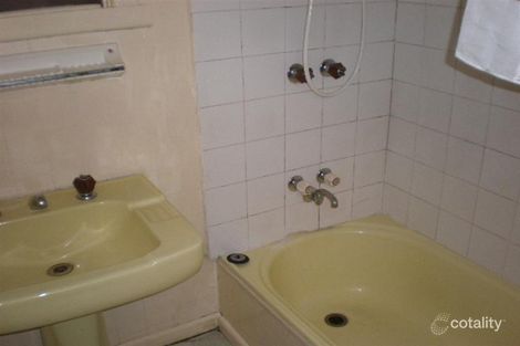 Property photo of 12 Hugh Street Footscray VIC 3011