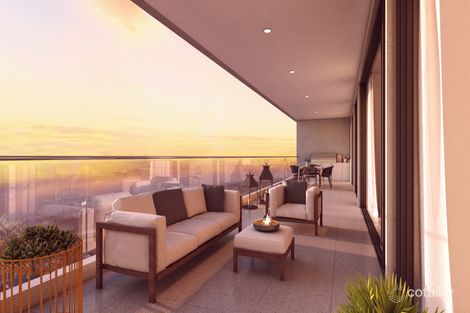 806 Dumaresq St, Campbelltown, NSW 2560