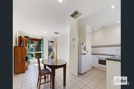 Property photo of 8/43 Para Road Evanston SA 5116