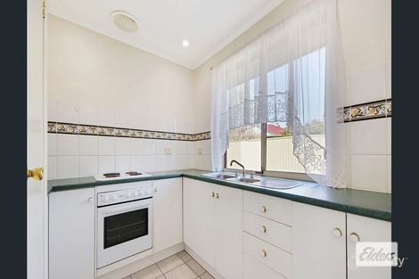 Property photo of 8/43 Para Road Evanston SA 5116