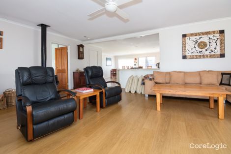 Property photo of 33 Drummond Circus Cervantes WA 6511