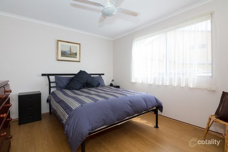 Property photo of 33 Drummond Circus Cervantes WA 6511