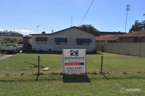 12 Armidale St, The Entrance, NSW 2261