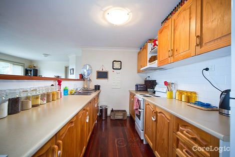 Property photo of 4 Milson Street Mount Victoria NSW 2786