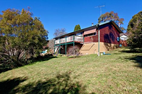 Property photo of 4 Milson Street Mount Victoria NSW 2786