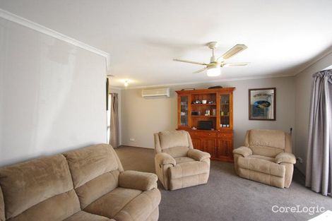 Property photo of 5 Melissa Court Narre Warren VIC 3805