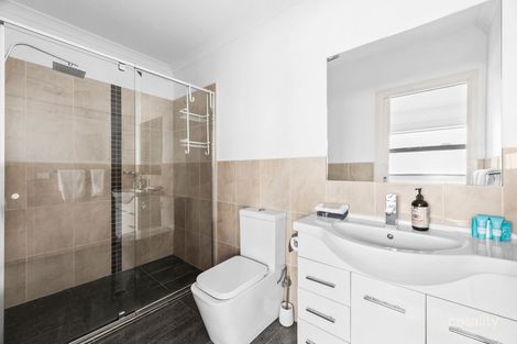 Property photo of 2/44 Myers Street Geelong VIC 3220