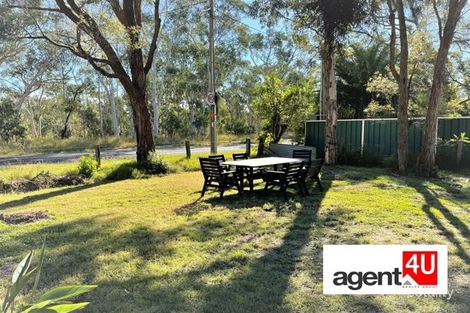 Property photo of 332A Nutt Road Londonderry NSW 2753