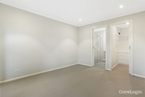 Property photo of 14 Wheatley Drive Airds NSW 2560