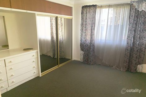 Property photo of 36A Drummond Street South Windsor NSW 2756