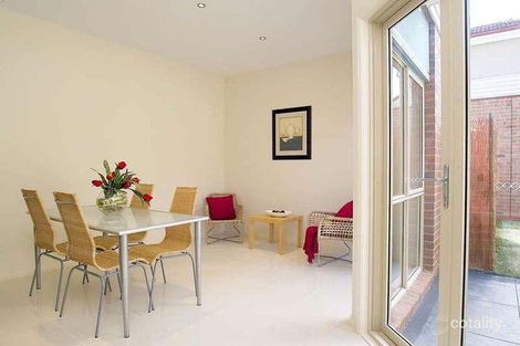 Property photo of 1A Blair Street Coburg VIC 3058