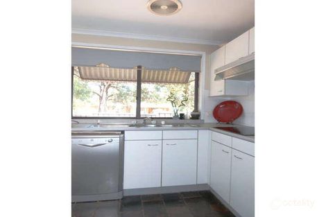 Property photo of 22 Yaraandoo Street Gulgong NSW 2852